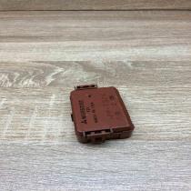 MB953355   Other control units/modules Mitsubishi Space Star