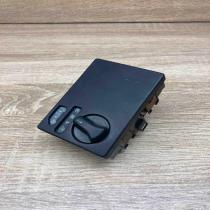 701959531   Light switch Volkswagen Transporter - Caravelle T4