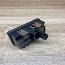 701959531   Light switch Volkswagen Transporter - Caravelle T4