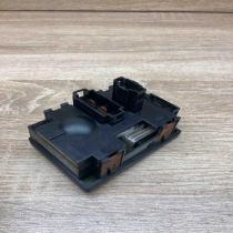 701959531   Light switch Volkswagen Transporter - Caravelle T4