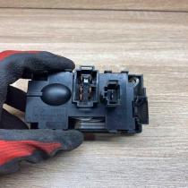 701959531   Light switch Volkswagen Transporter - Caravelle T4