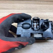 701959531   Light switch Volkswagen Transporter - Caravelle T4