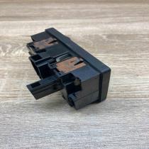 701959531   Light switch Volkswagen Transporter - Caravelle T4