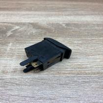 191941535B   Fog light switch Volkswagen Golf II