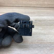 191941535B   Fog light switch Volkswagen Golf II