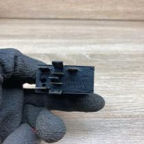 191941535B   Fog light switch Volkswagen Golf II