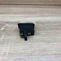 191941535B   Fog light switch Volkswagen Golf II