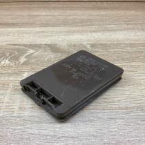 38600 SH3 G1   Alarm control unit/module Honda Civic