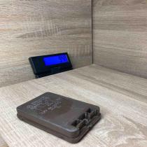 38600 SH3 G1   Alarm control unit/module Honda Civic