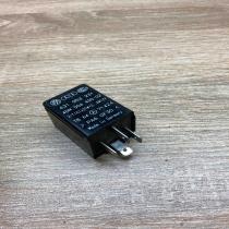 431953231 4DM004420 22 Other relay Audi A6 S6 C5 4B