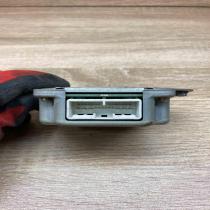 28496 EA31A   Gearbox control unit/module Nissan Navara D40