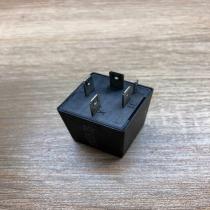 7M0959627 95VW18704AA 169 Other relay Ford Galaxy