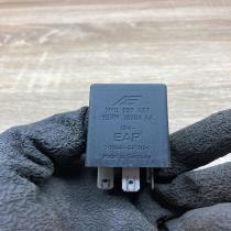 7M0959627 95VW18704AA 169 Other relay Ford Galaxy