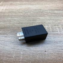 7M0959627 95VW18704AA 169 Other relay Ford Galaxy