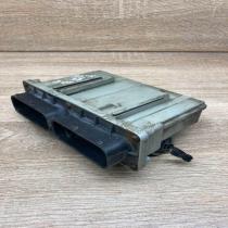 09131731 252618  Coolant fan relay Opel Astra G