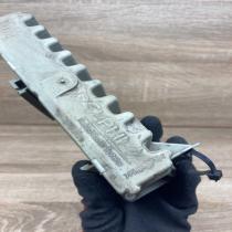 09131731 252618  Coolant fan relay Opel Astra G