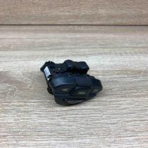 54355381   Head unit multimedia control Nissan Almera Tino