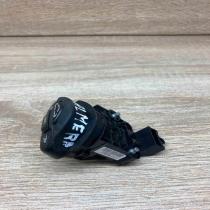 54355381   Head unit multimedia control Nissan Almera Tino
