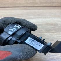 54355381   Head unit multimedia control Nissan Almera Tino