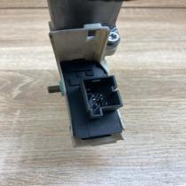 4F0959801D   Front door window regulator motor Audi A6 S6 C6 4F