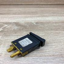 4A0941563C   Fog light switch Audi A6 S6 C4 4A