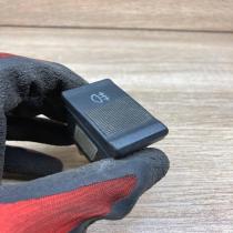 4A0941563C   Fog light switch Audi A6 S6 C4 4A