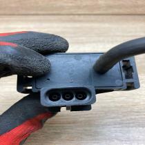 8762302   Valve vacuum Renault Megane I