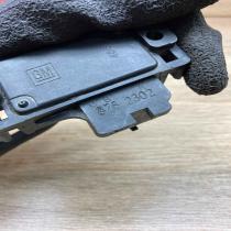8762302   Valve vacuum Renault Megane I