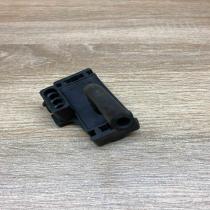 8762302   Valve vacuum Renault Megane I
