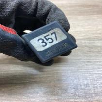 4A0907307A   Other relay Audi A6 S6 C6 4F