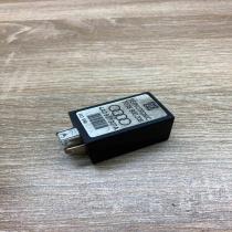 4A0907307A   Other relay Audi A6 S6 C6 4F