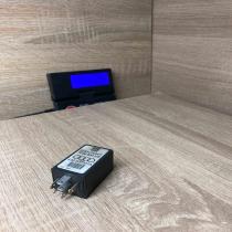 4A0907307A   Other relay Audi A6 S6 C6 4F