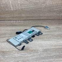 8380685   Aerial antenna amplifier BMW 5 E39