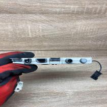 8380685   Aerial antenna amplifier BMW 5 E39