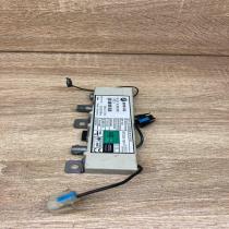 8380685   Aerial antenna amplifier BMW 5 E39