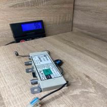 8380685   Aerial antenna amplifier BMW 5 E39