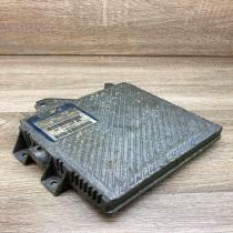 9630466980 04010028B  Engine control unit/module ECU Peugeot 406