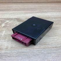 8375964   Light module LCM BMW 5 E39