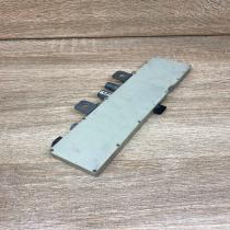 8368879 Used  Aerial antenna amplifier BMW 5 E39