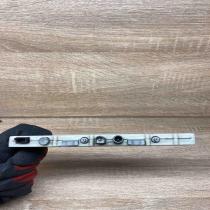 8368879 Used  Aerial antenna amplifier BMW 5 E39
