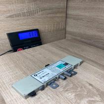 8368879 Used  Aerial antenna amplifier BMW 5 E39
