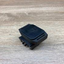 2768109 A Yamaha YZF R  Other relay Toyota Yaris