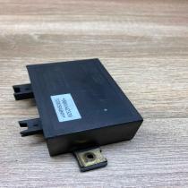 1H0953257B   Immobilizer control unit/module Volkswagen Golf III