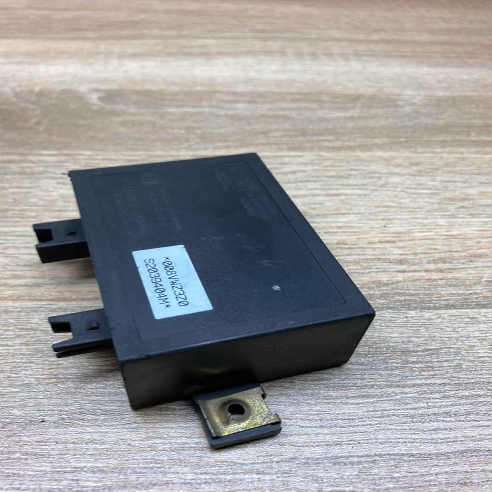1H0953257B   Immobilizer control unit/module Volkswagen Golf III