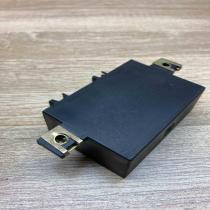 1H0953257B   Immobilizer control unit/module Volkswagen Golf III