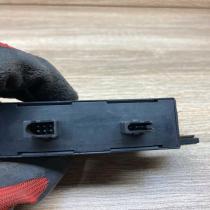 1H0953257B   Immobilizer control unit/module Volkswagen Golf III