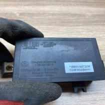 1H0953257B   Immobilizer control unit/module Volkswagen Golf III