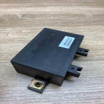 1H0953257B   Immobilizer control unit/module Volkswagen Golf III