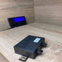 1H0953257B   Immobilizer control unit/module Volkswagen Golf III