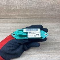 6910678   Airbag deployment crash/impact sensor BMW 5 E39